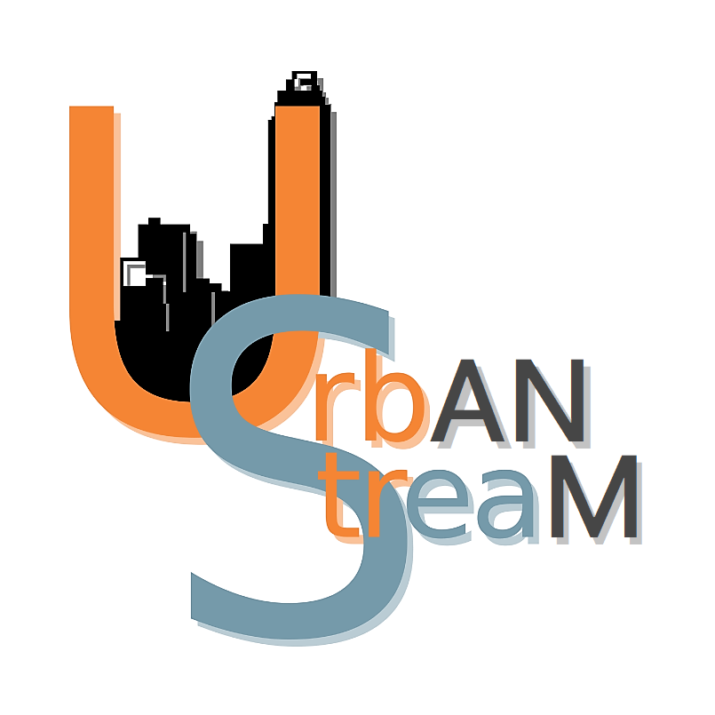 UrbanStream